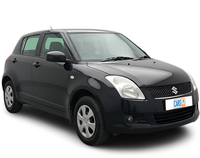 Maruti Swift-img
